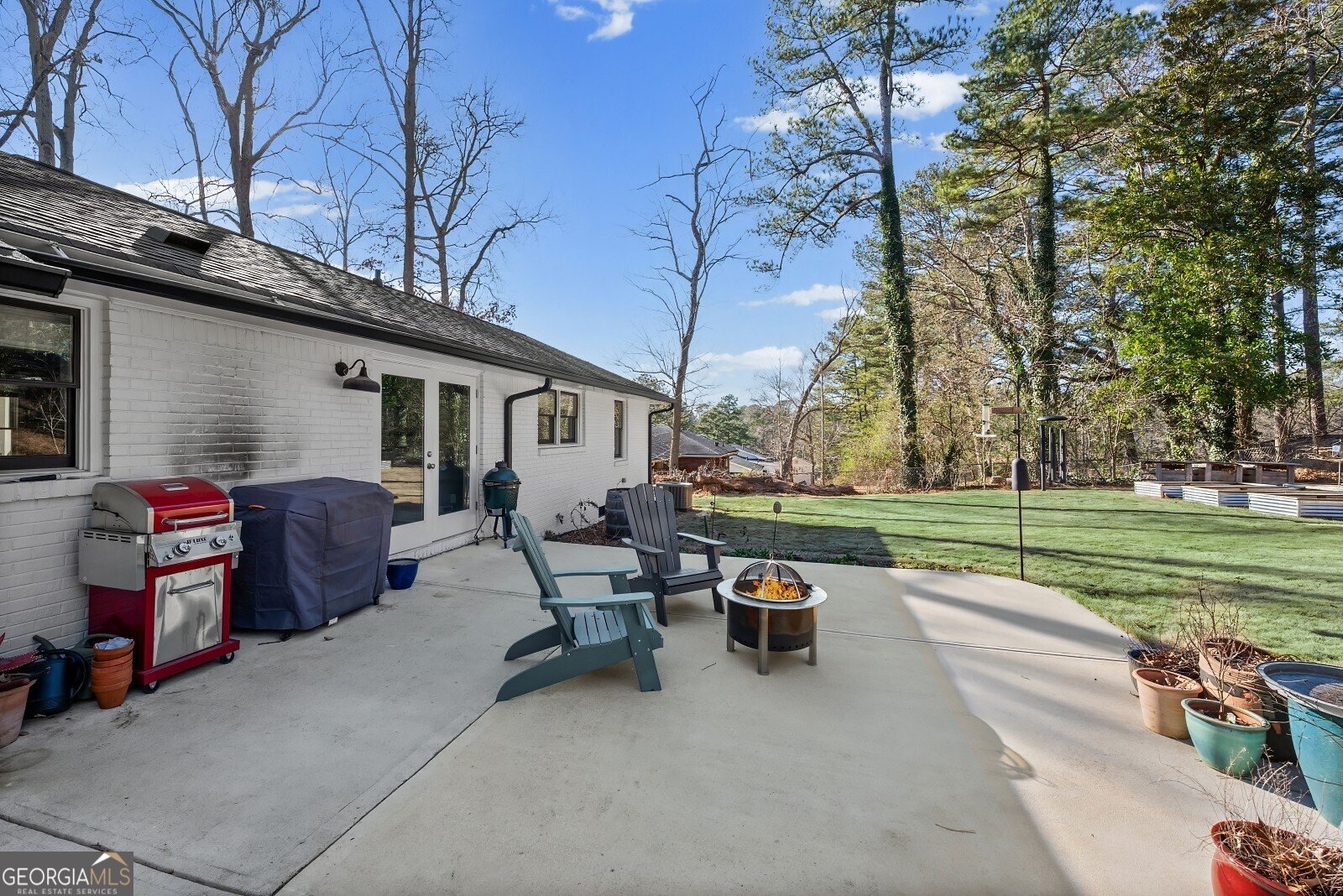 4102 Laynewood Circle Tucker - Photo 31