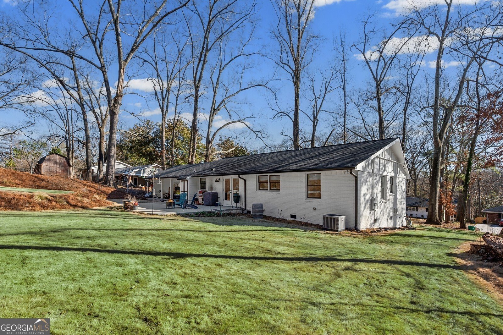 4102 Laynewood Circle Tucker - Photo 34