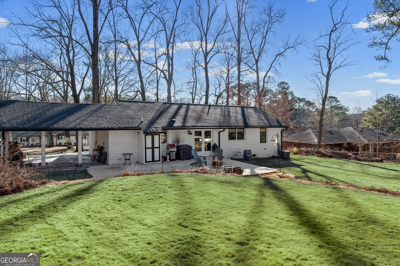 4102 Laynewood Circle Tucker - Photo 35