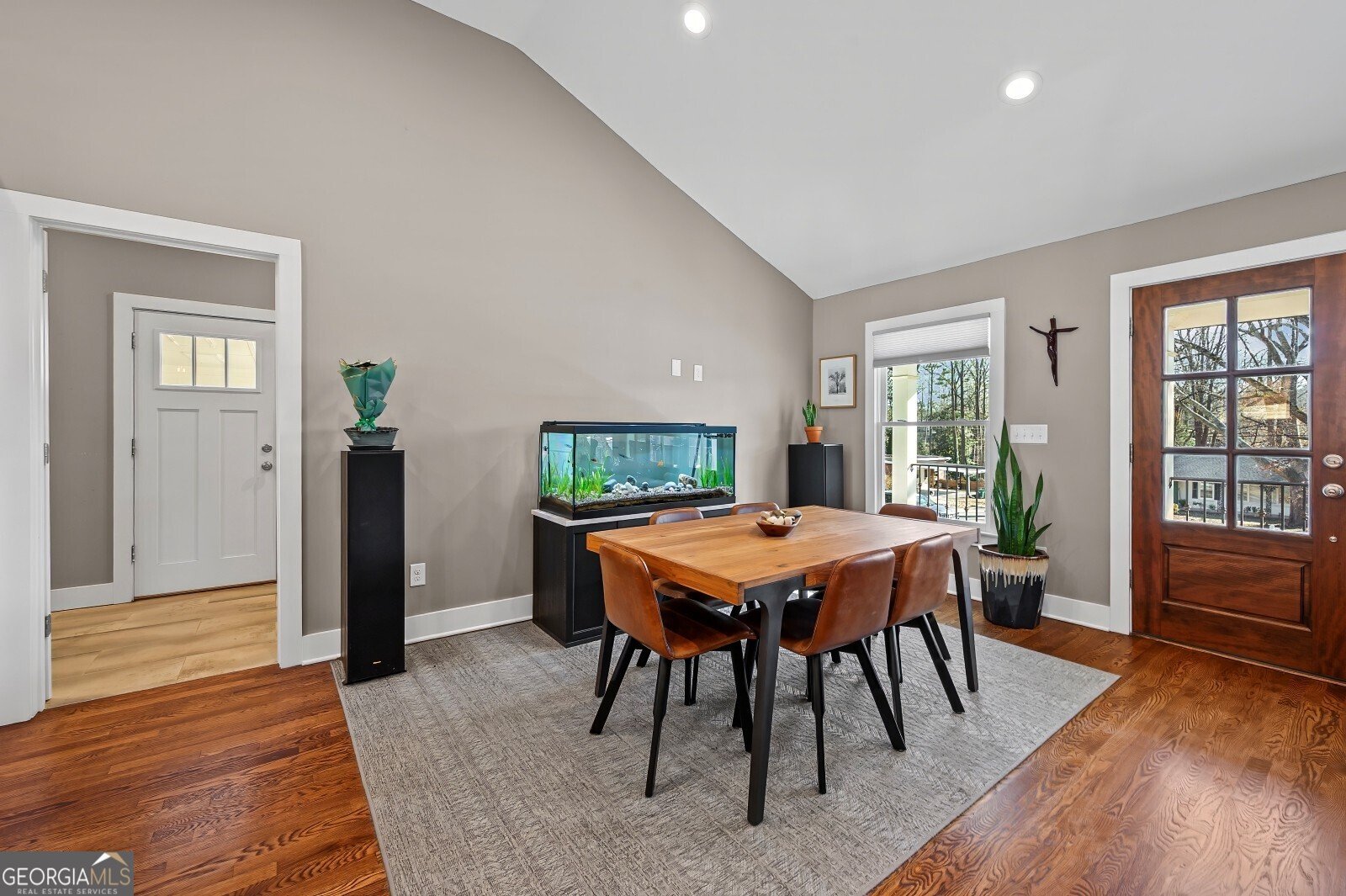 4102 Laynewood Circle Tucker - Photo 6