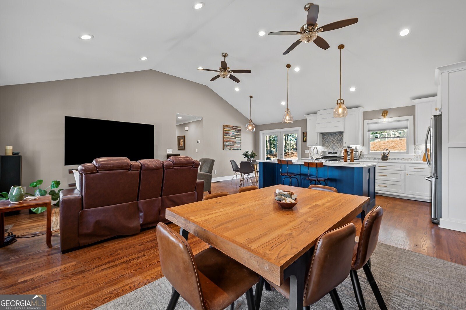 4102 Laynewood Circle Tucker - Photo 7