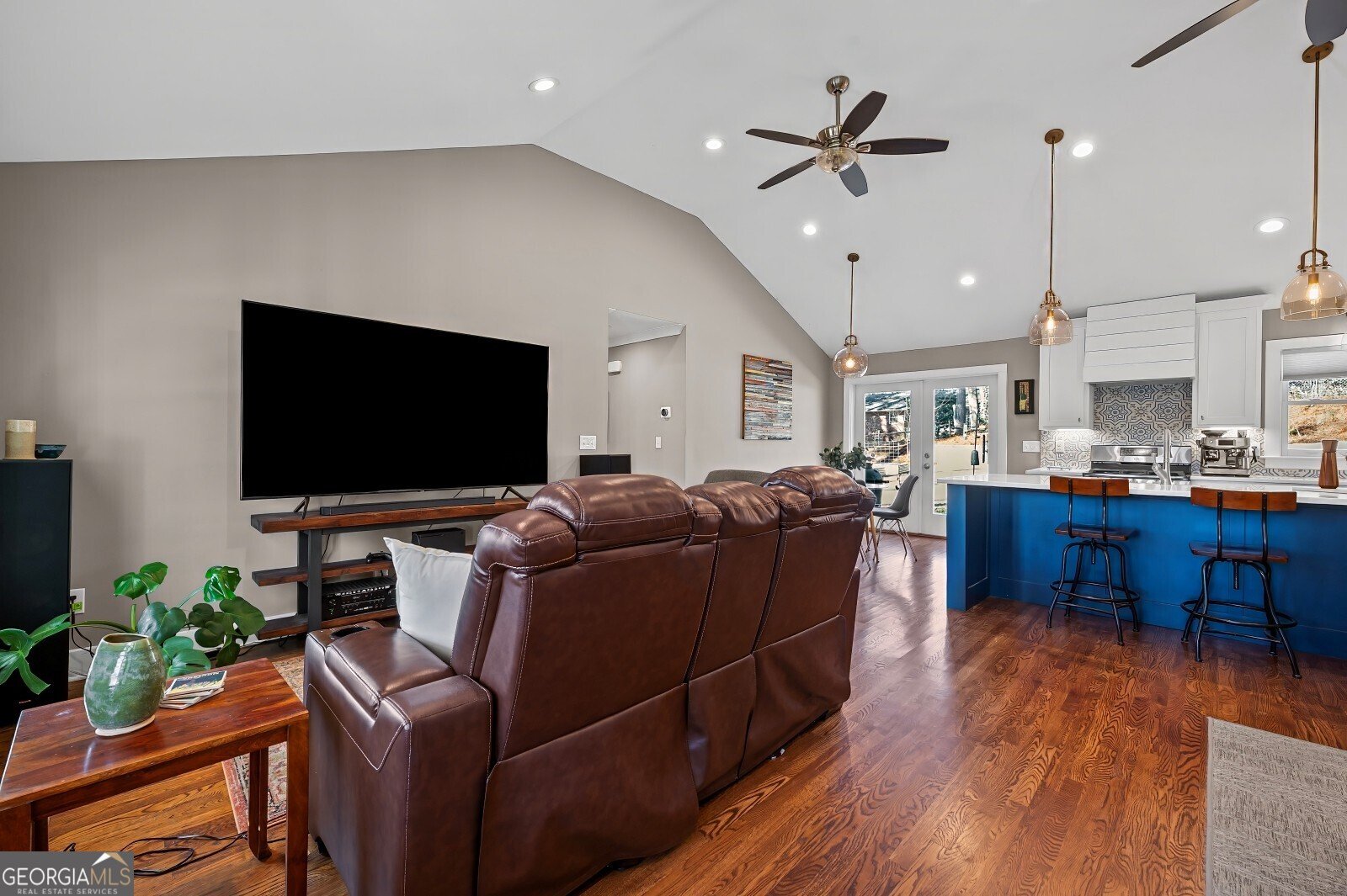 4102 Laynewood Circle Tucker - Photo 9