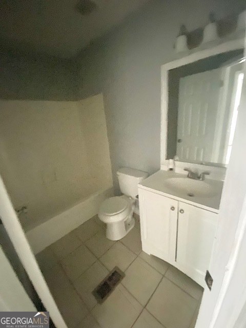 5389 Martins Crossing Road Stone Mountain - Photo 21