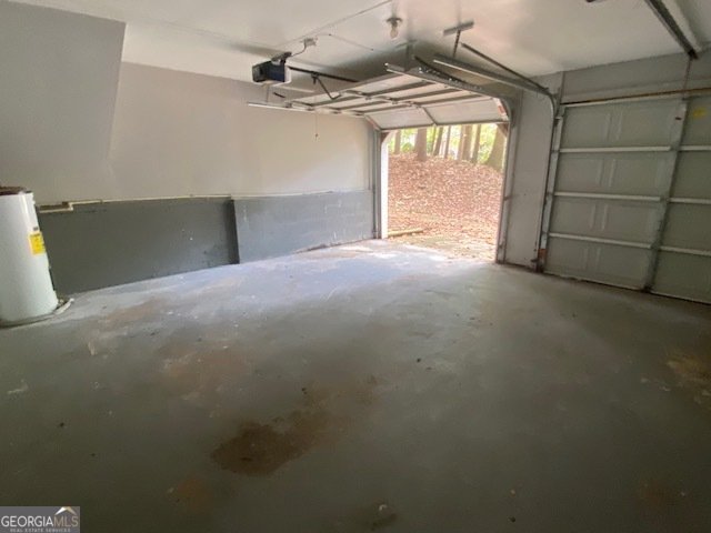 5389 Martins Crossing Road Stone Mountain - Photo 24