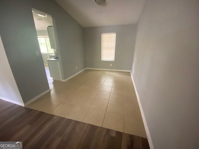 5389 Martins Crossing Road Stone Mountain - Photo 6