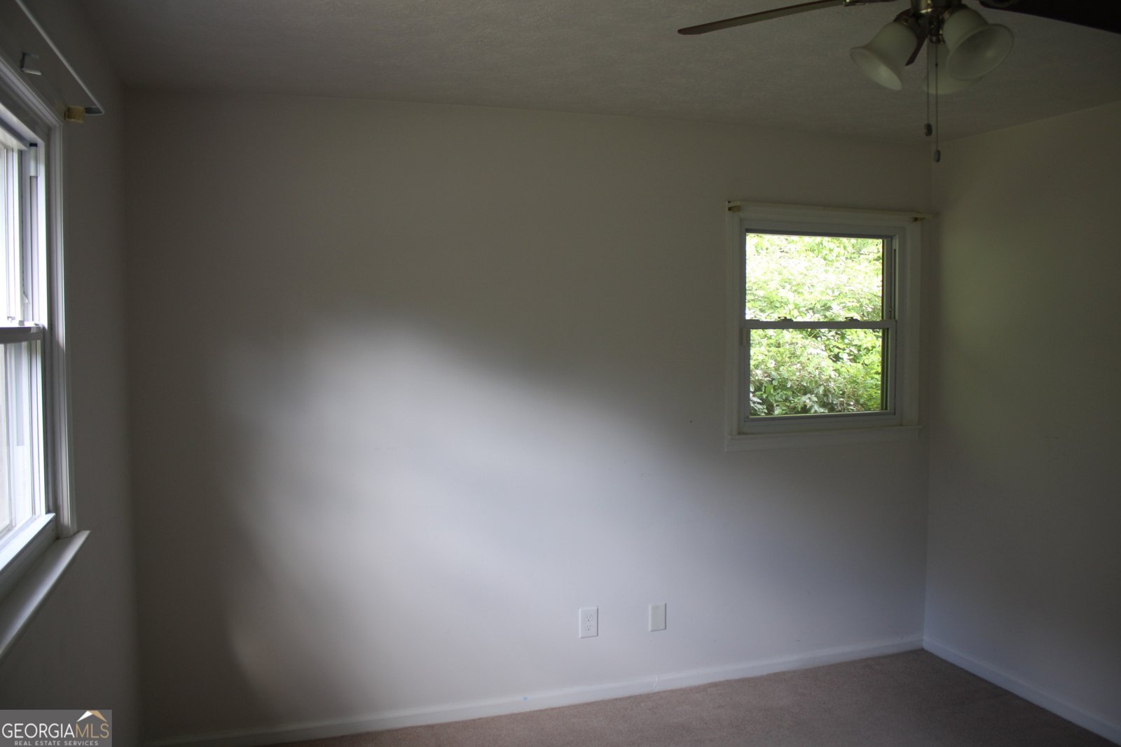 5 Circle Drive Hampton - Photo 11