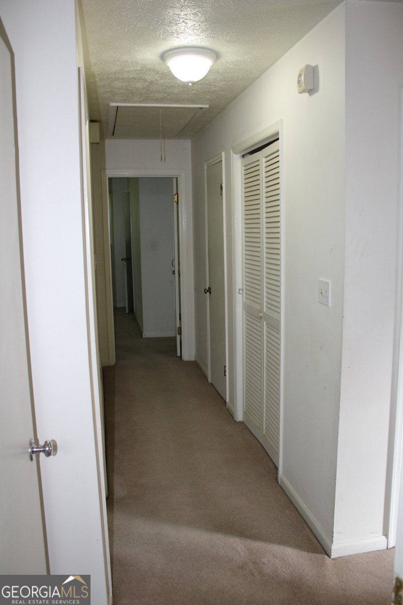 5 Circle Drive Hampton - Photo 13