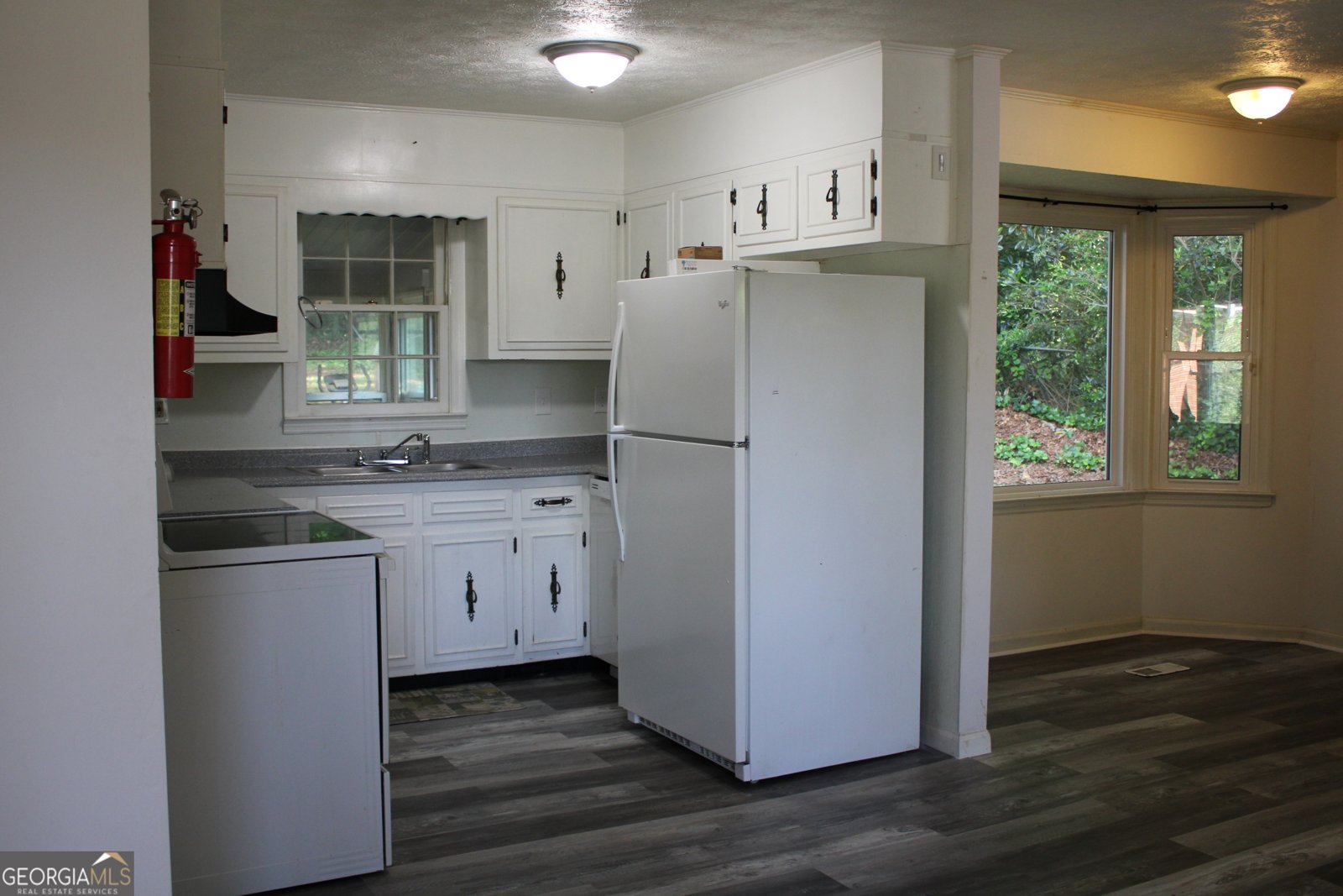 5 Circle Drive Hampton - Photo 18