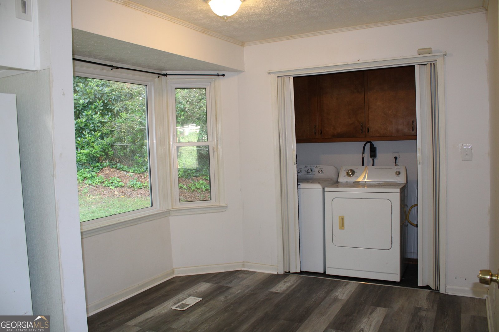 5 Circle Drive Hampton - Photo 19