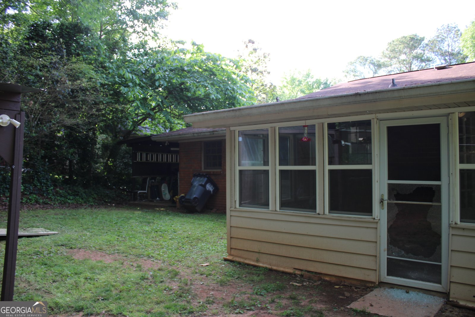 5 Circle Drive Hampton - Photo 25