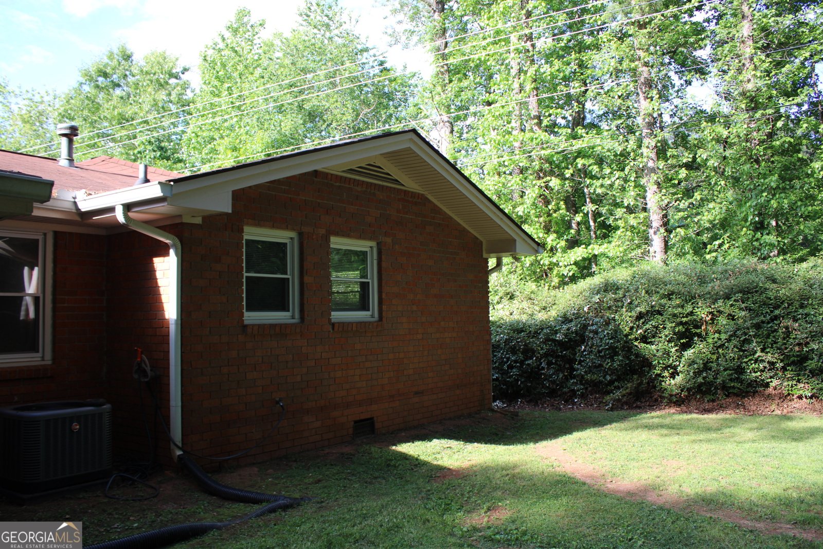 5 Circle Drive Hampton - Photo 27