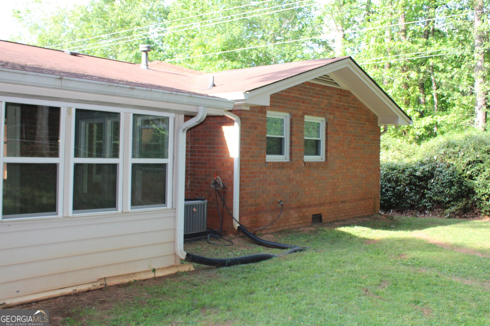 5 Circle Drive Hampton - Photo 29