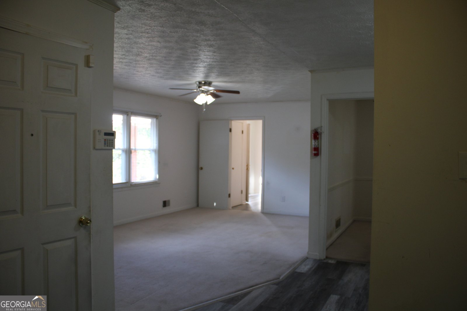 5 Circle Drive Hampton - Photo 31