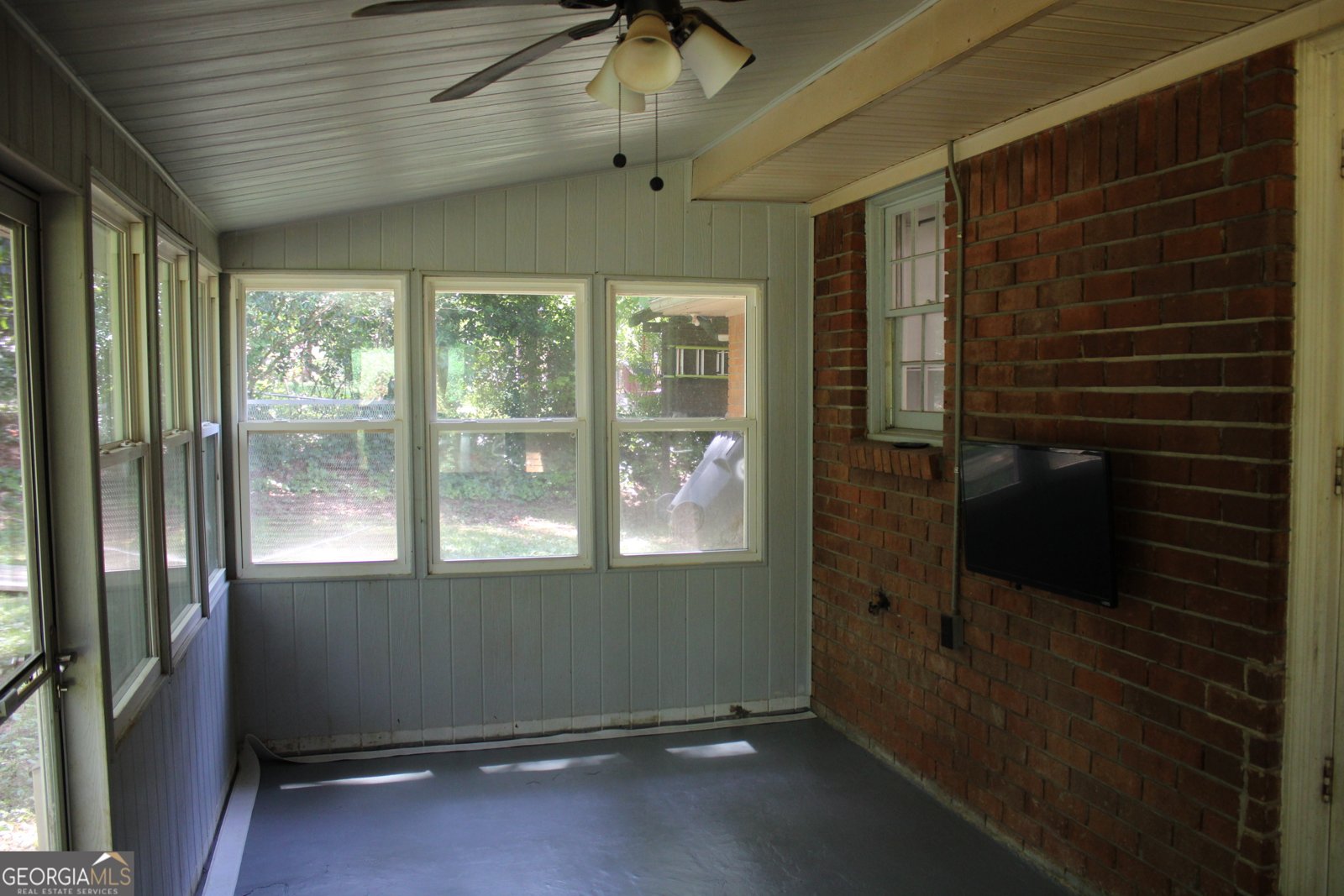 5 Circle Drive Hampton - Photo 32