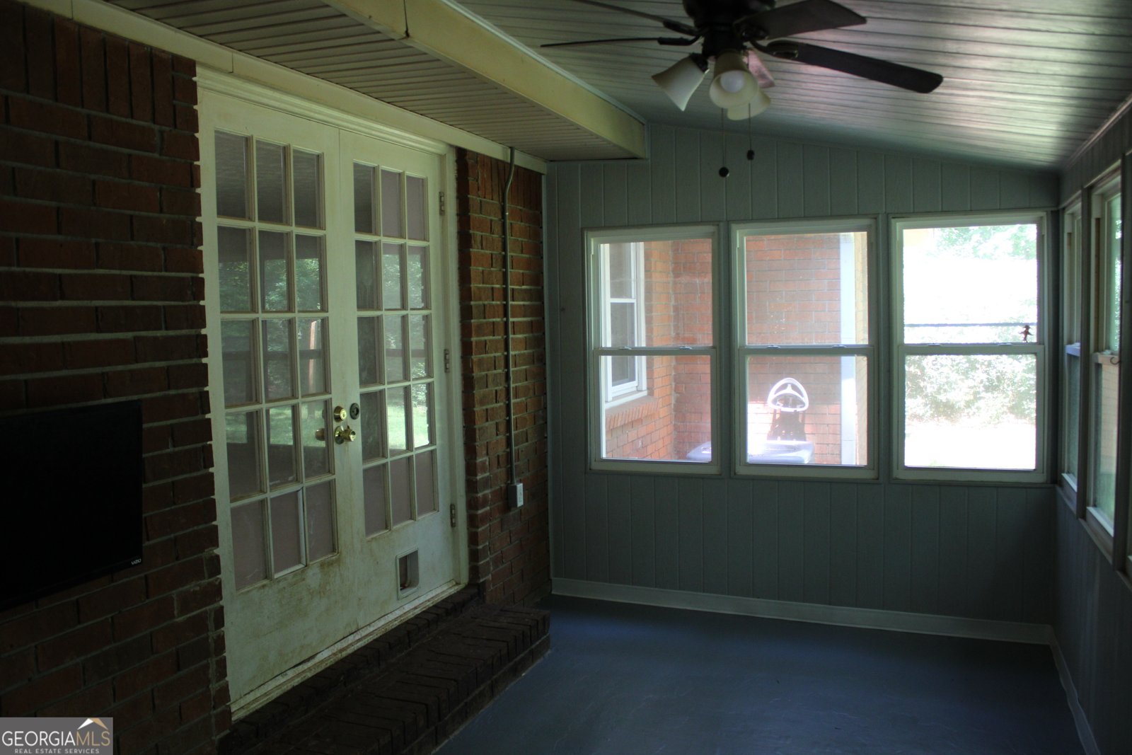 5 Circle Drive Hampton - Photo 33