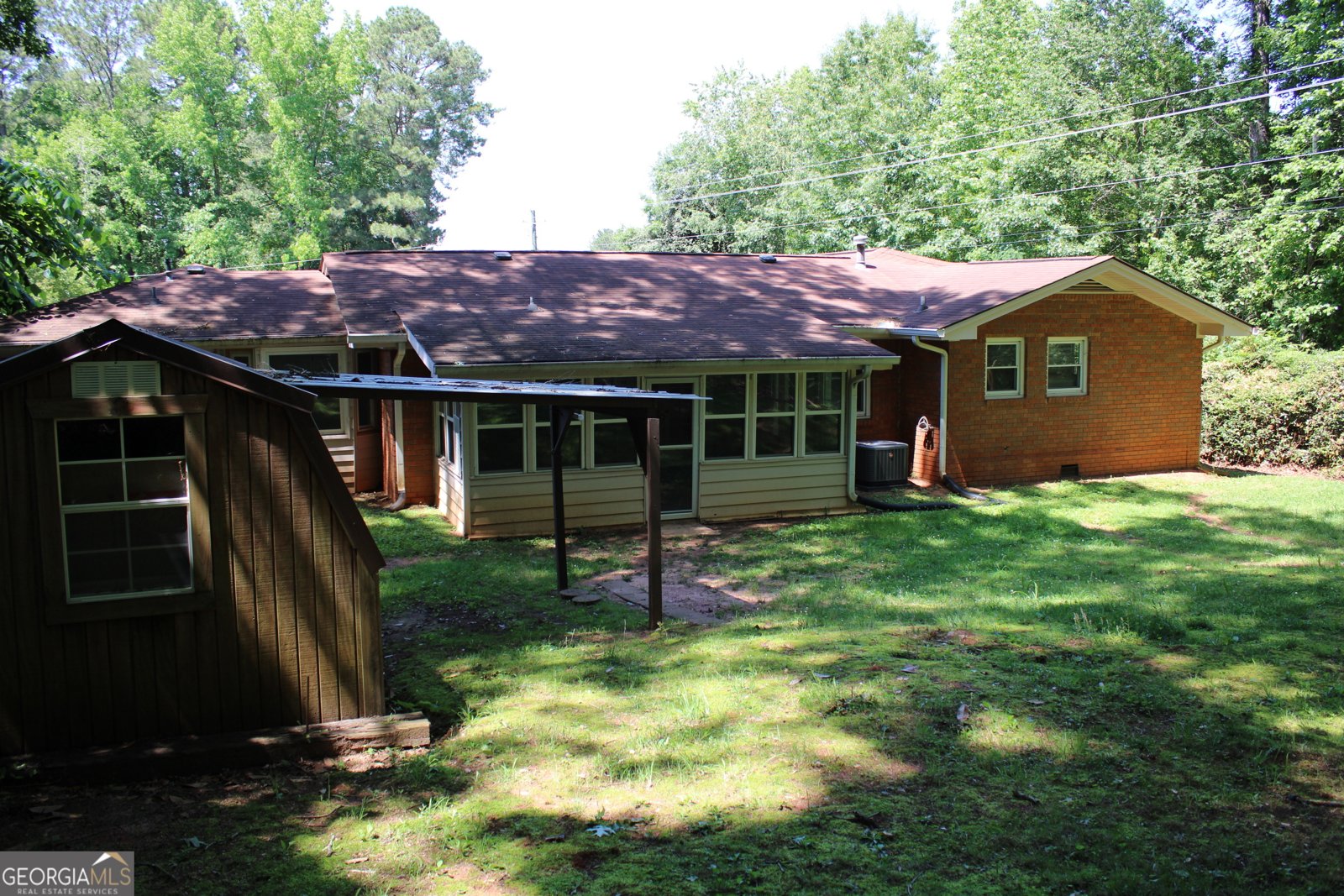 5 Circle Drive Hampton - Photo 34