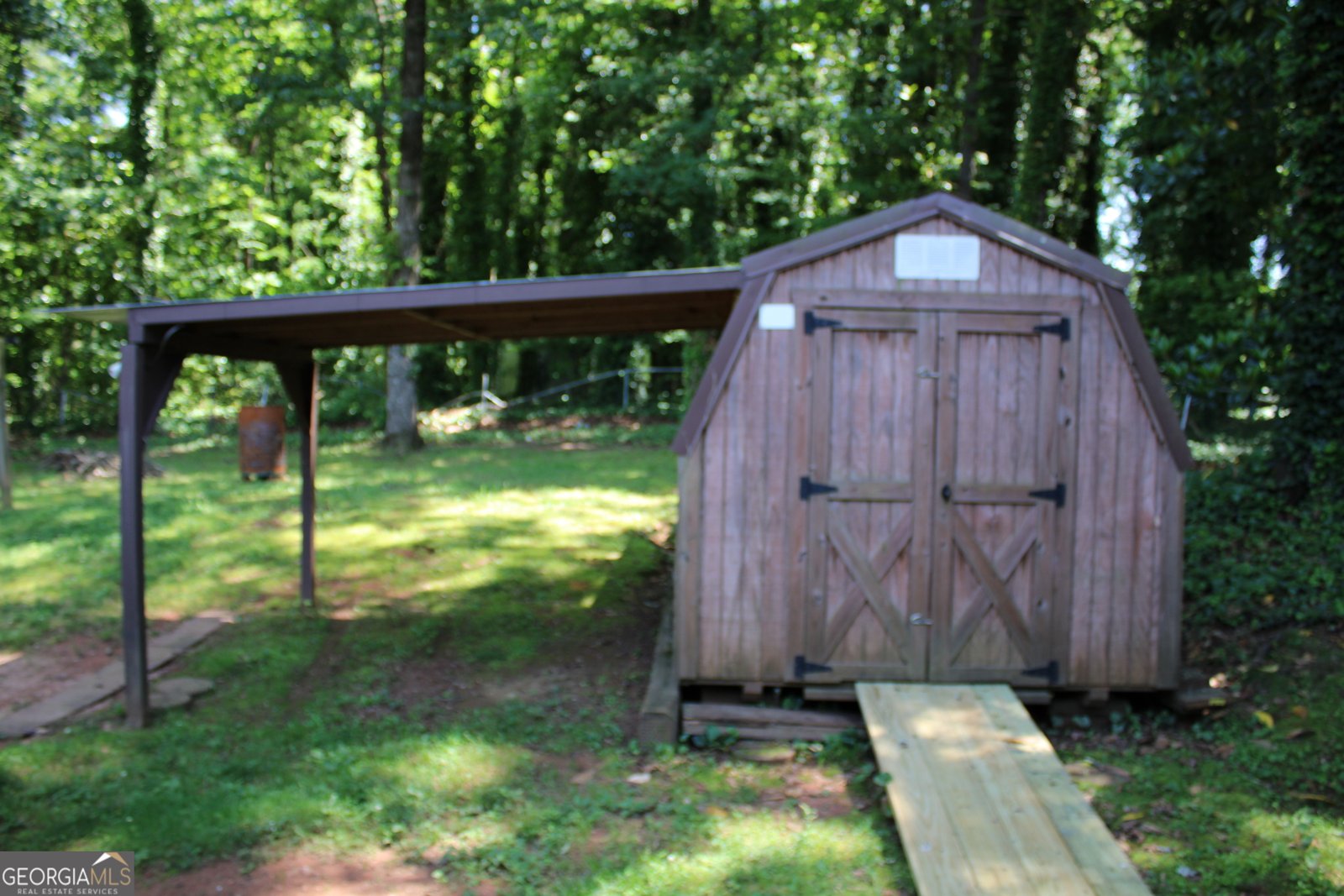 5 Circle Drive Hampton - Photo 36