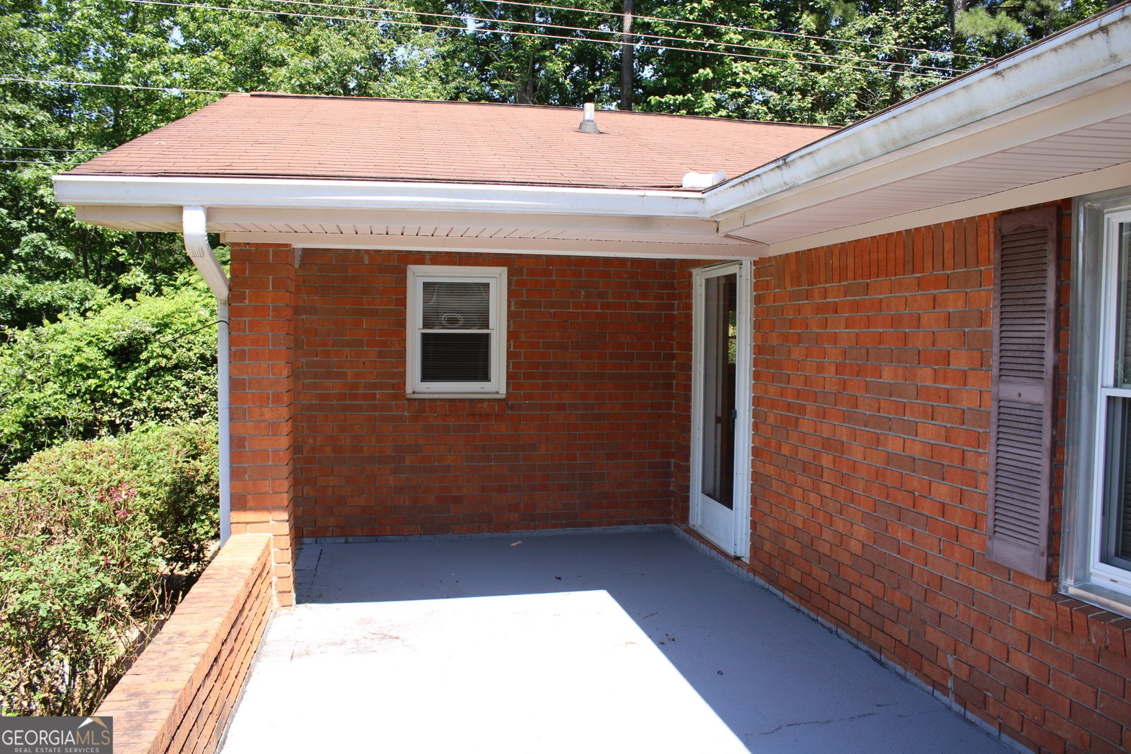 5 Circle Drive Hampton - Photo 38