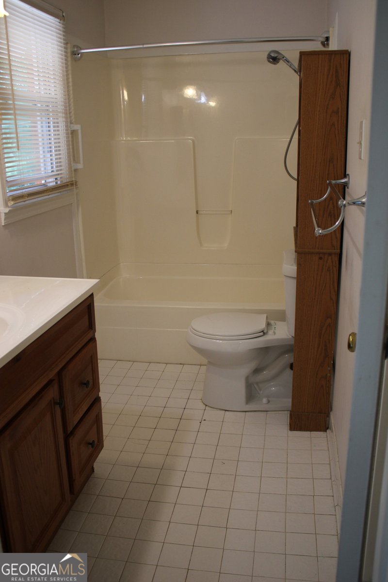 5 Circle Drive Hampton - Photo 8