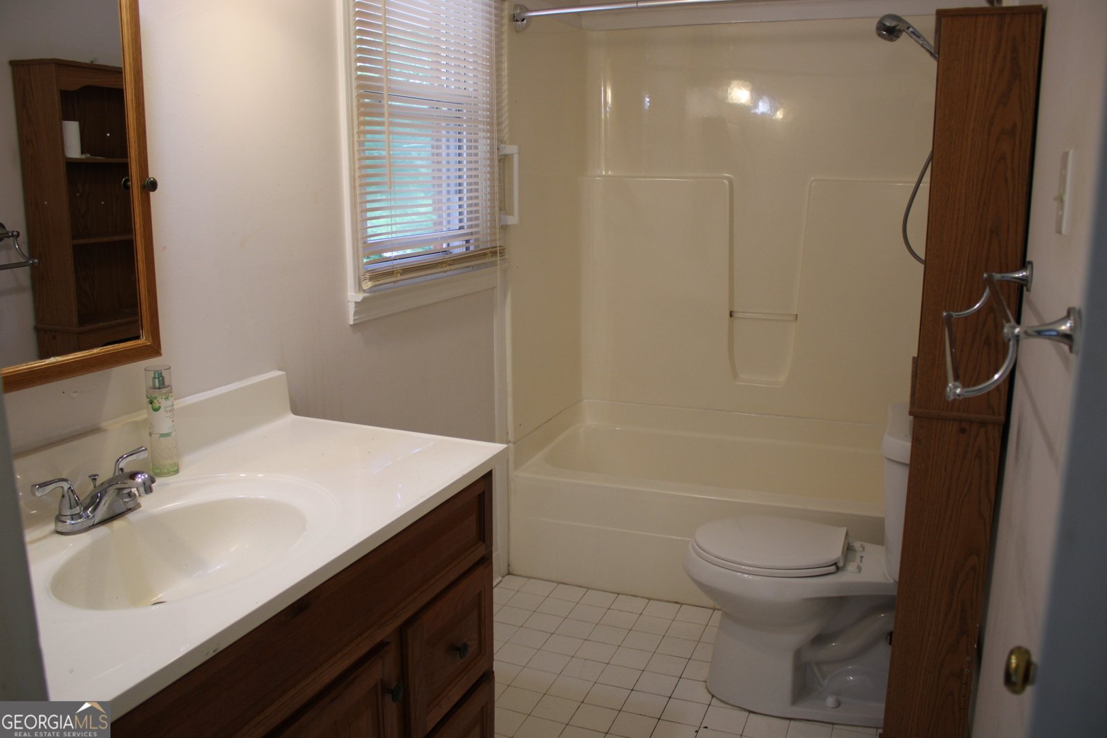 5 Circle Drive Hampton - Photo 9