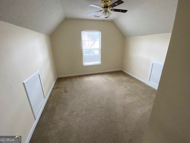 530 Shire Lane Fairburn - Photo 27