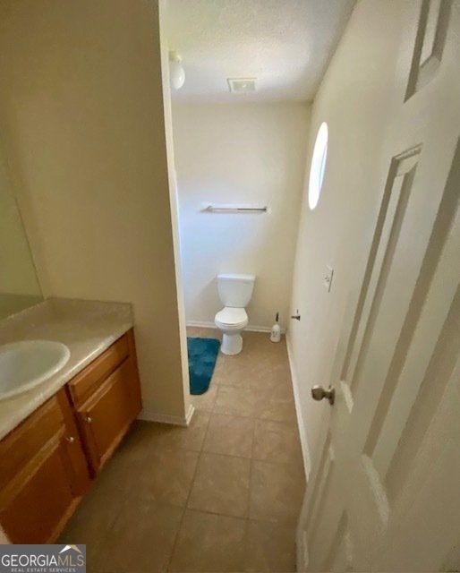 530 Shire Lane Fairburn - Photo 30