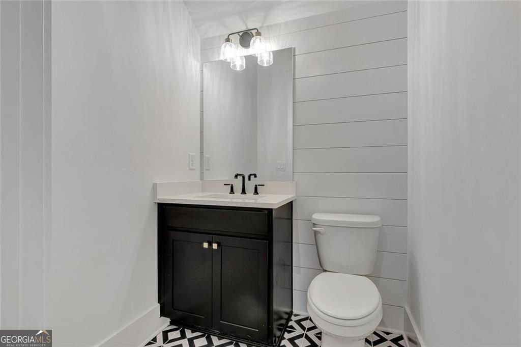 140 Rolison Way Fayetteville - Photo 19