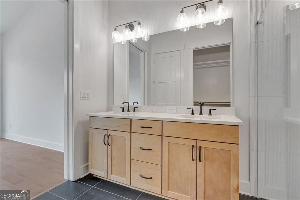 140 Rolison Way Fayetteville - Photo 22