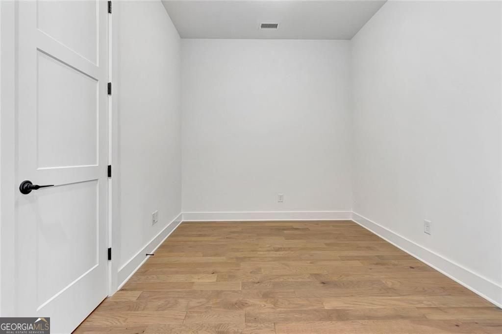 140 Rolison Way Fayetteville - Photo 23