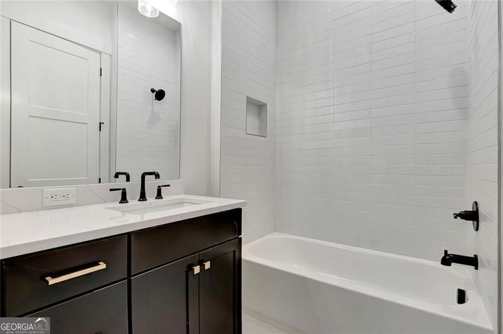 140 Rolison Way Fayetteville - Photo 25