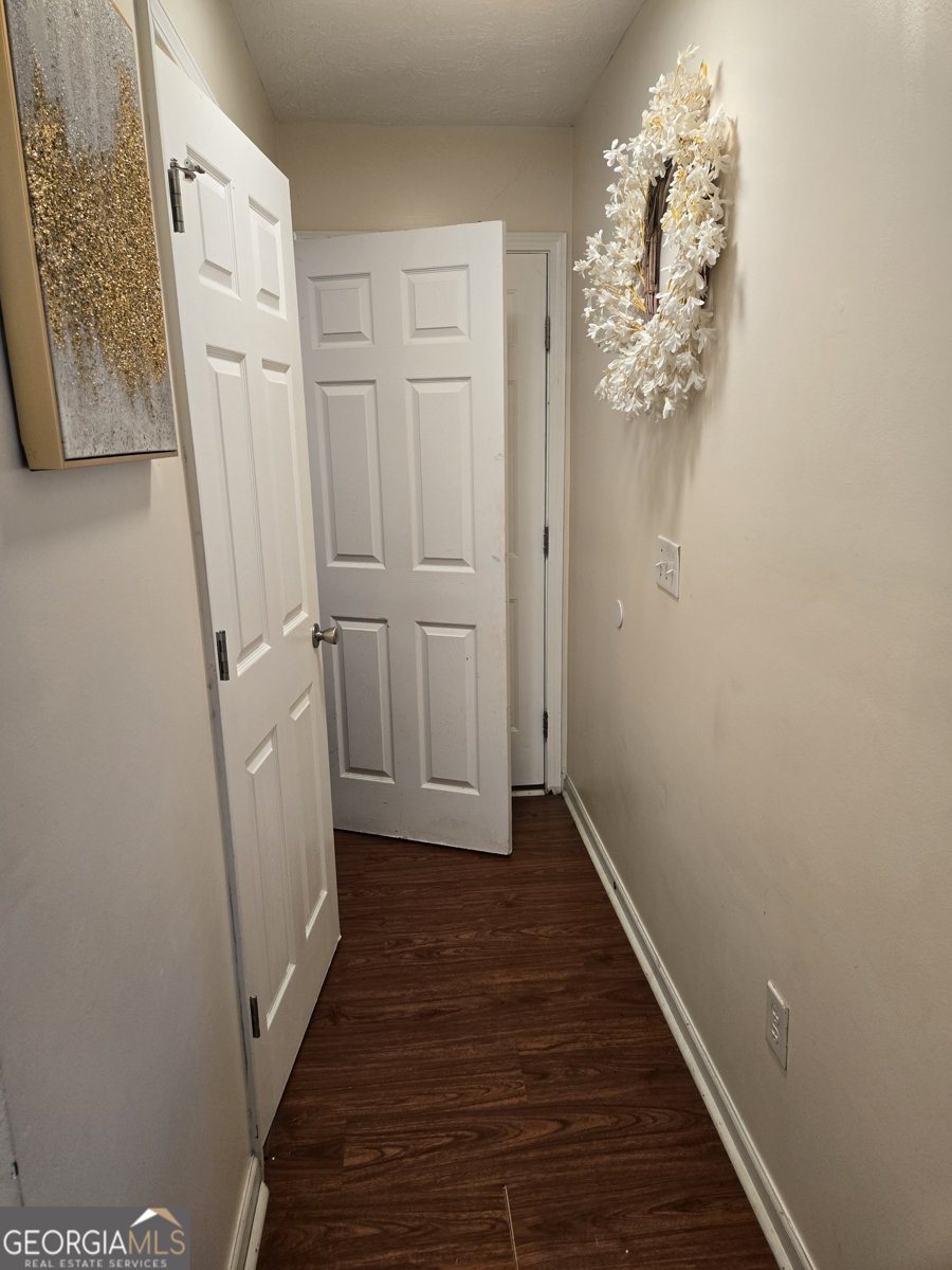 125 Sampson Court Covington - Photo 12