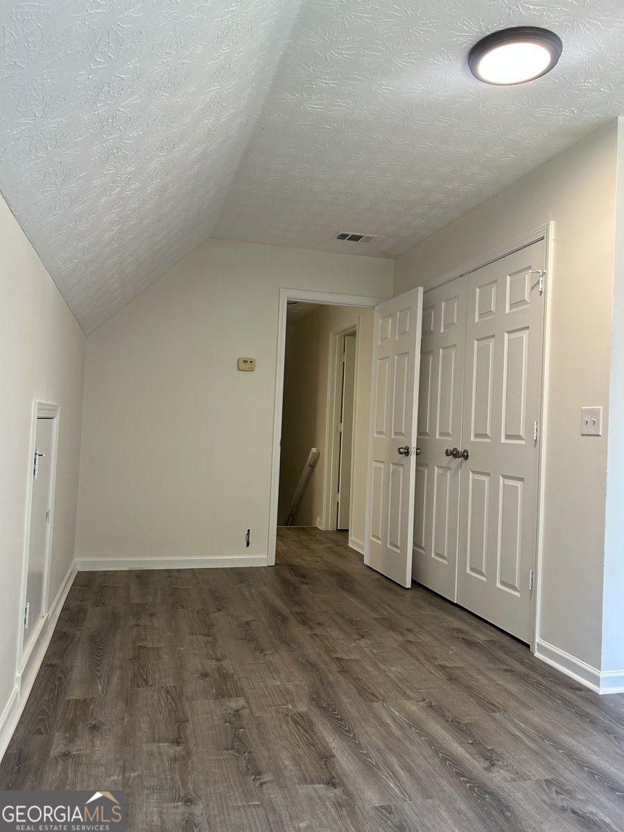 125 Sampson Court Covington - Photo 19