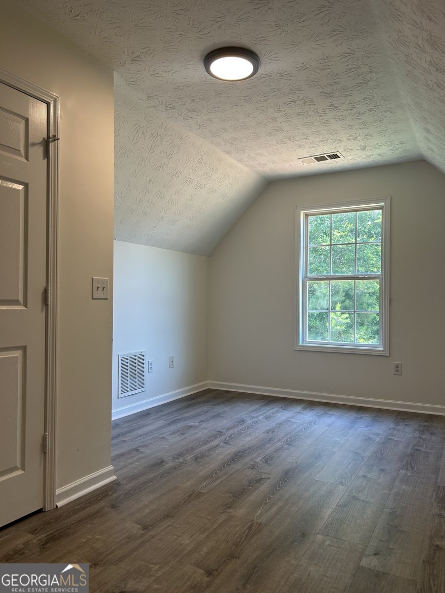 125 Sampson Court Covington - Photo 20