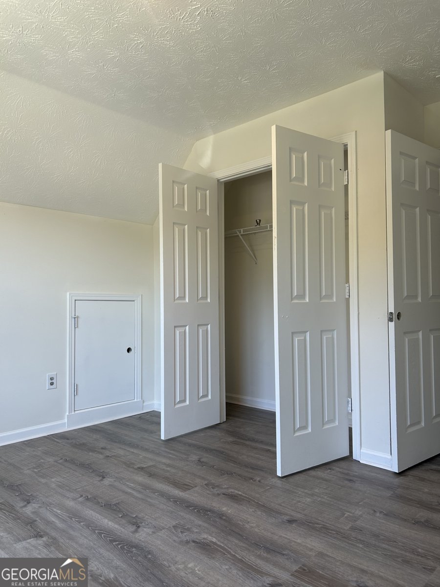 125 Sampson Court Covington - Photo 21