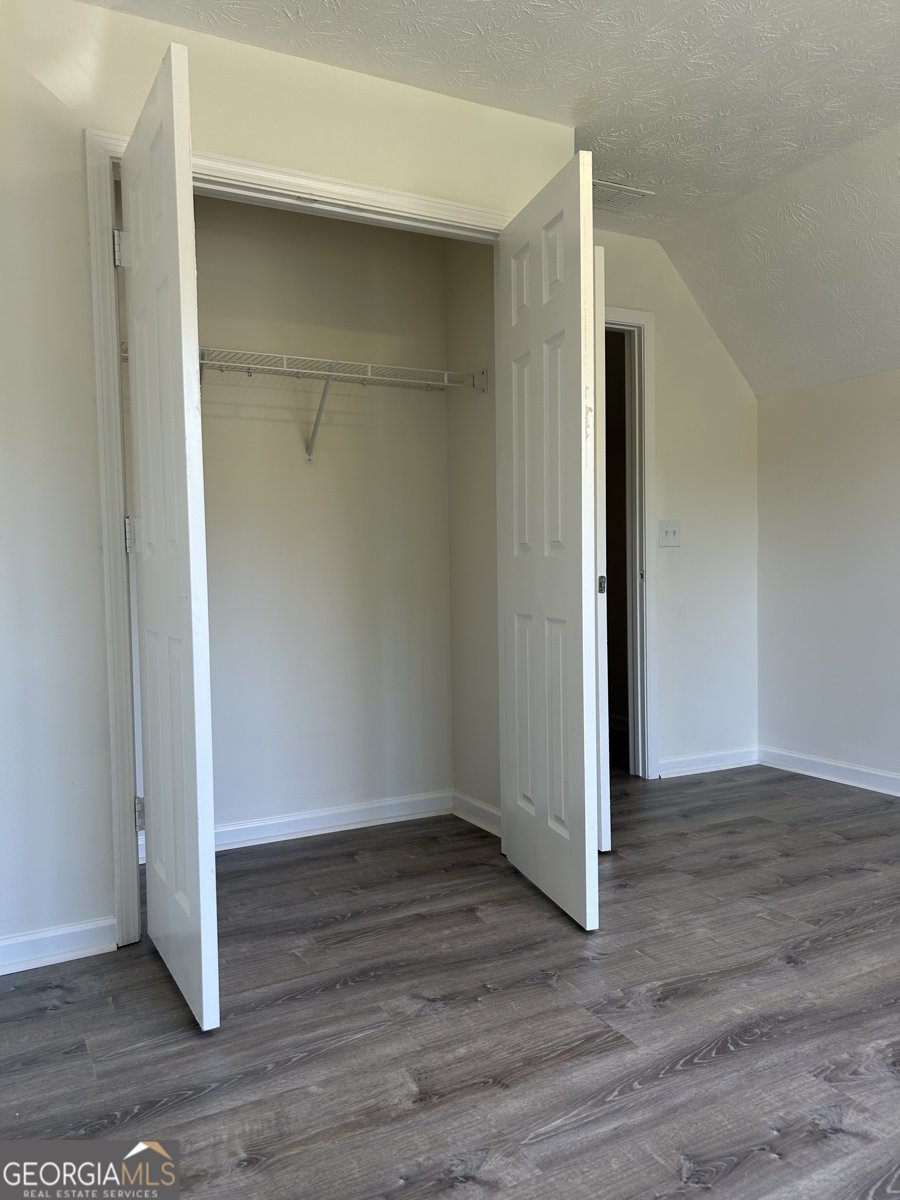 125 Sampson Court Covington - Photo 22