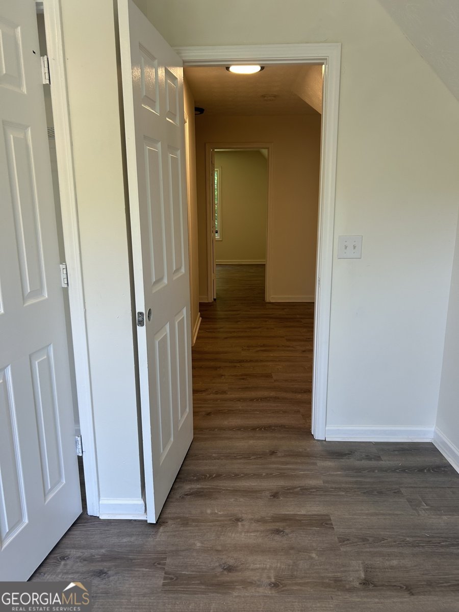 125 Sampson Court Covington - Photo 23