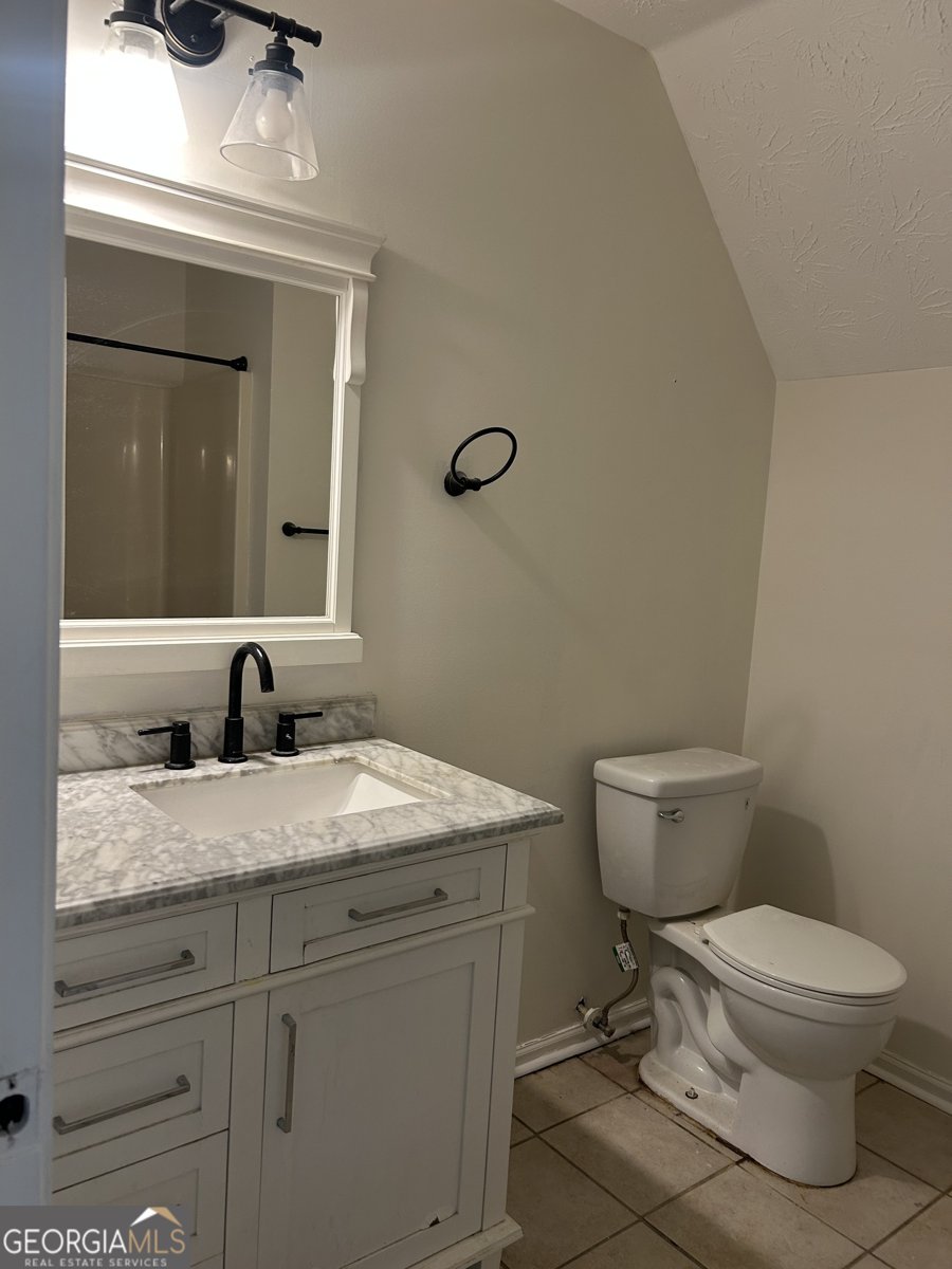 125 Sampson Court Covington - Photo 26