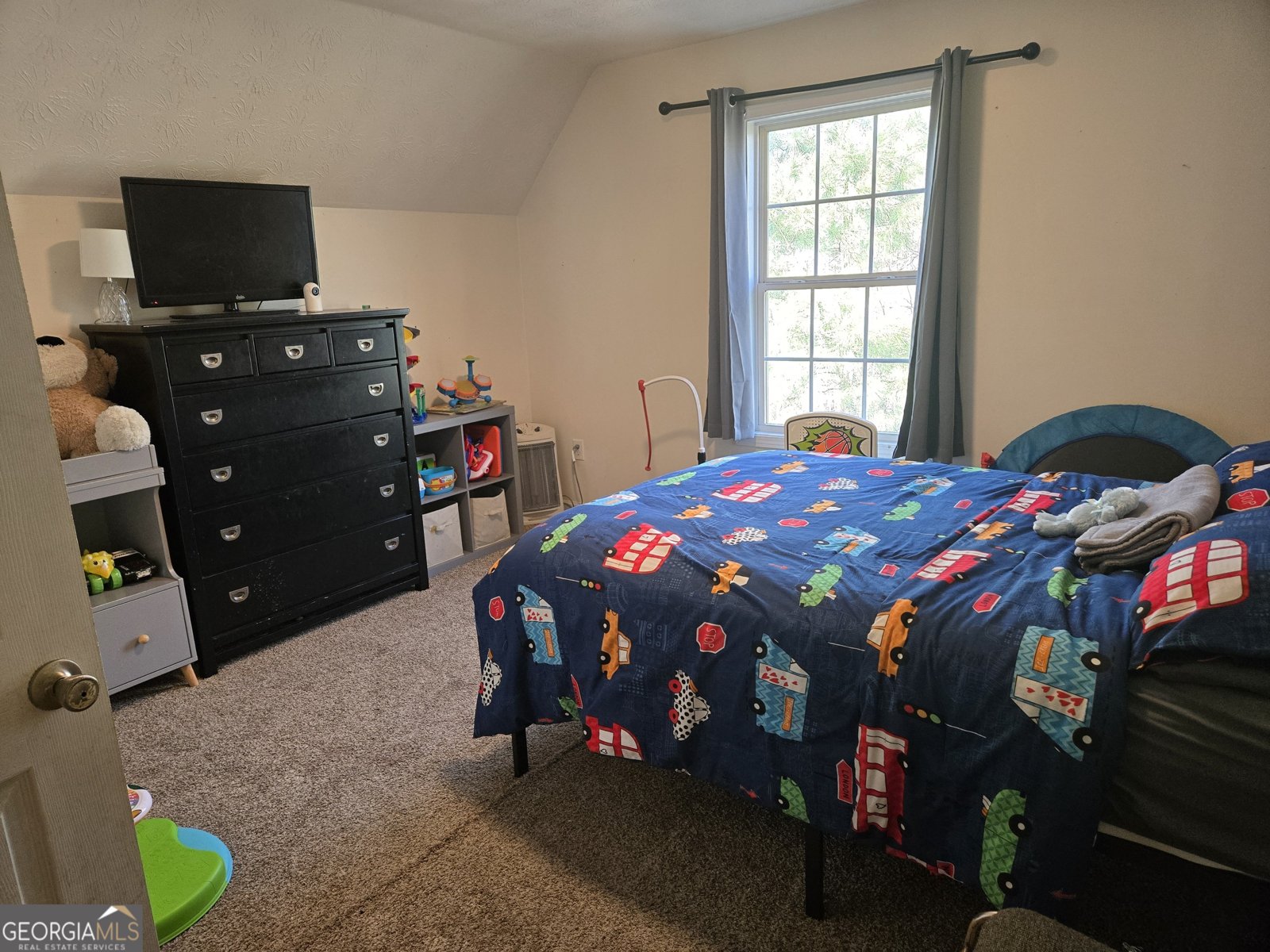 125 Sampson Court Covington - Photo 6