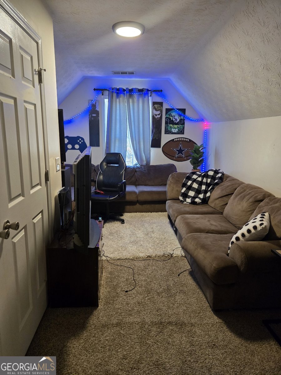 125 Sampson Court Covington - Photo 7