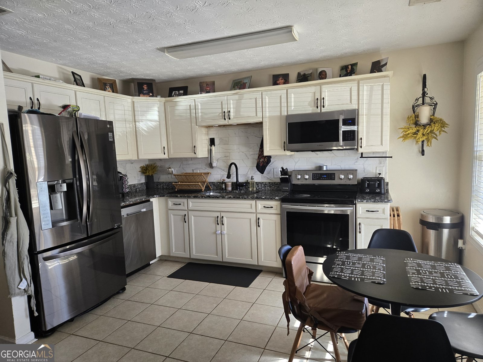 125 Sampson Court Covington - Photo 8