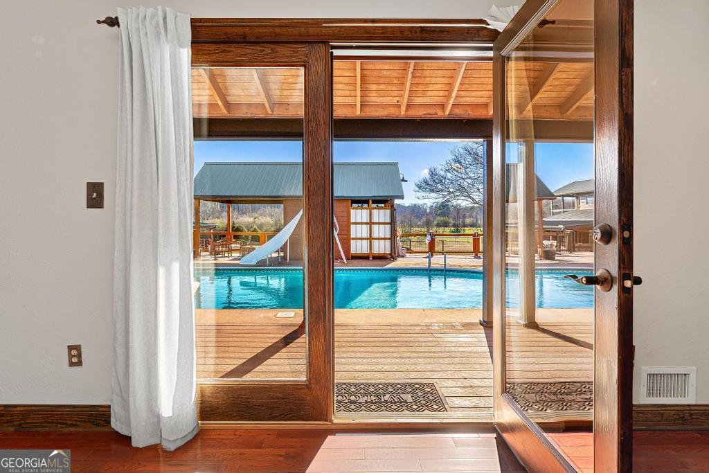 1319 Bethlehem Road Statham - Photo 11