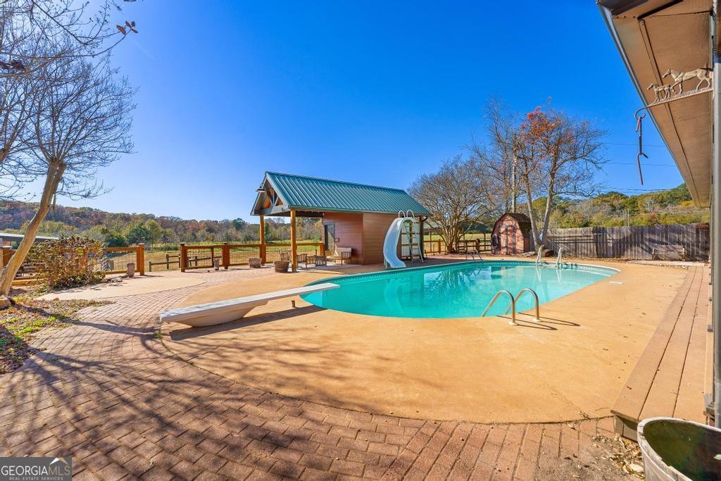 1319 Bethlehem Road Statham - Photo 12