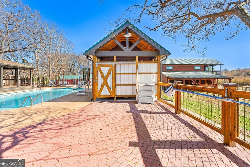 1319 Bethlehem Road Statham - Photo 13