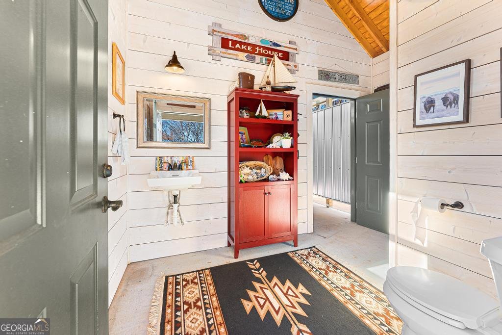 1319 Bethlehem Road Statham - Photo 14