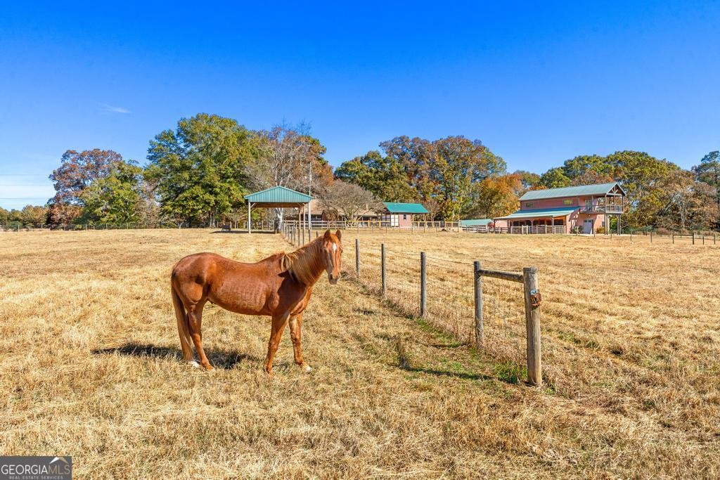 1319 Bethlehem Road Statham - Photo 15