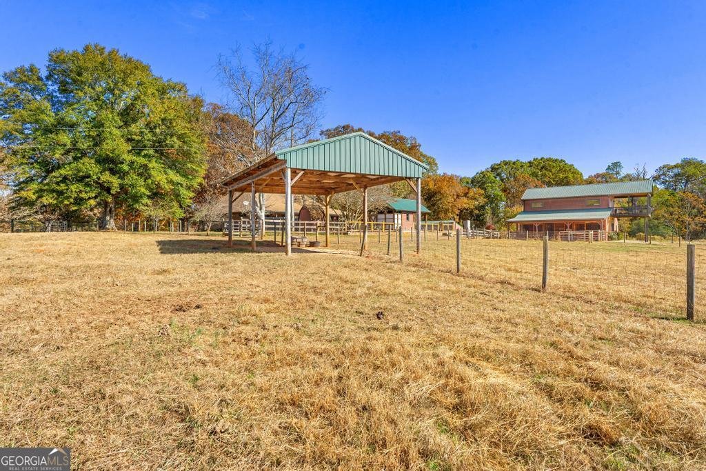 1319 Bethlehem Road Statham - Photo 18