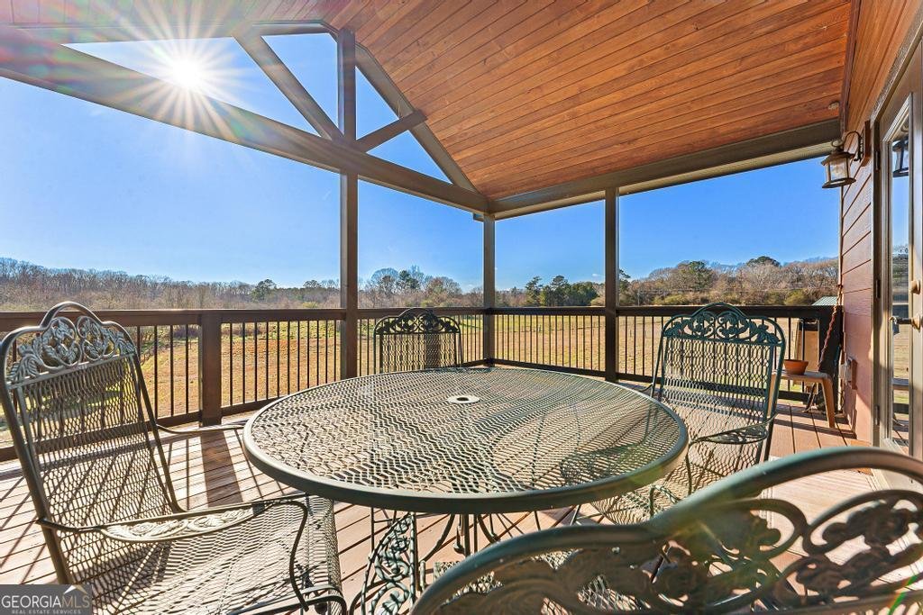 1319 Bethlehem Road Statham - Photo 19