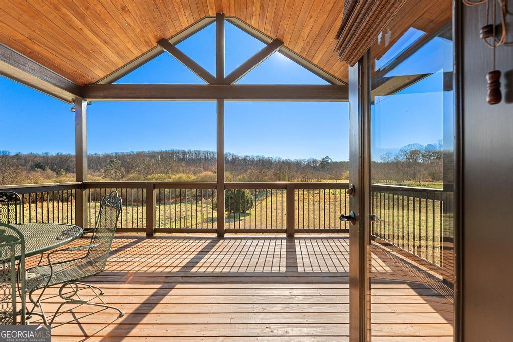 1319 Bethlehem Road Statham - Photo 20