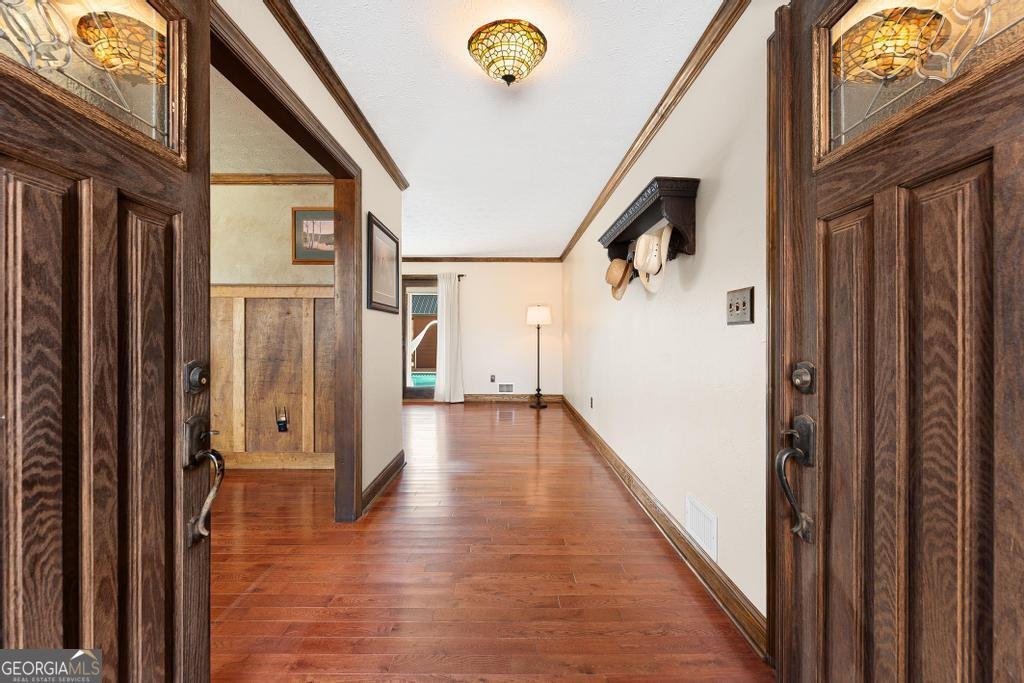 1319 Bethlehem Road Statham - Photo 21