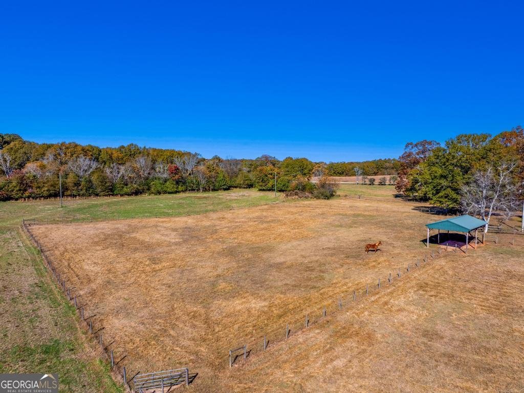 1319 Bethlehem Road Statham - Photo 22